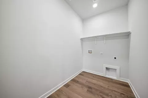 Other - 10607 Trifecta Way, Buda, TX 78610 photo 3 of 7