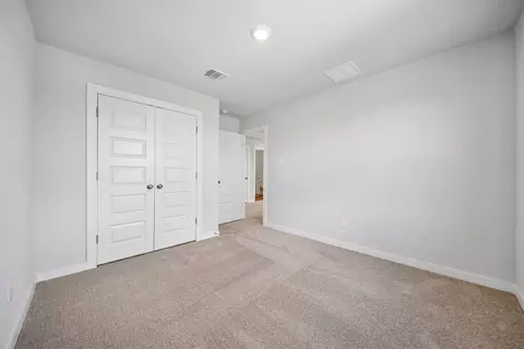Bedroom - 10607 Trifecta Way, Buda, TX 78610 photo 2 of 8