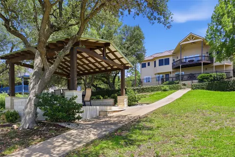 10802 Beach Rd, Leander, TX 78641
