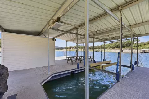 10802 Beach Rd, Leander, TX 78641