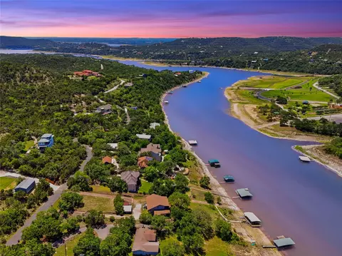10802 Beach Rd, Leander, TX 78641