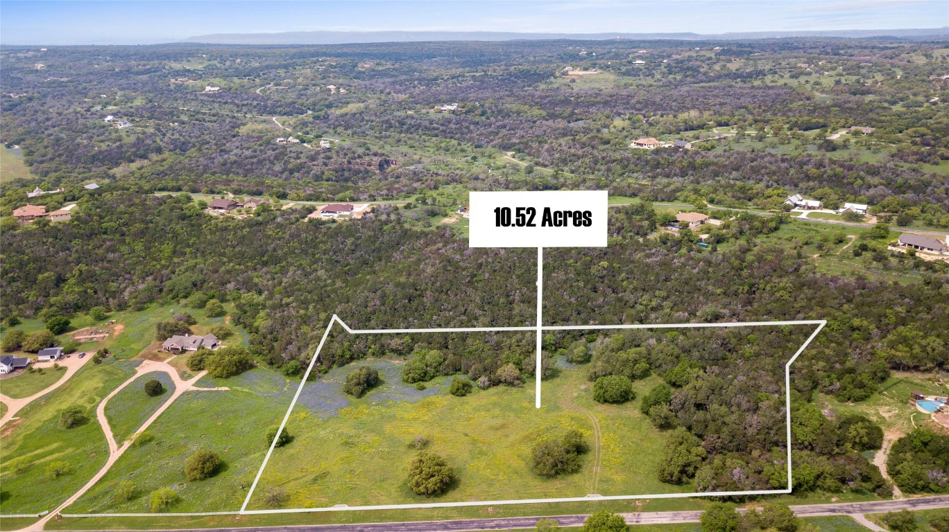 Lot 8 9 Stone Mtn Dr