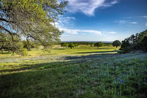 lot8 9 Stone Mountain Dr, Marble Falls, TX 78654