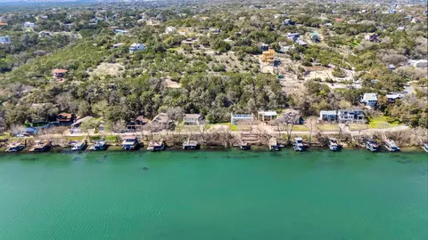 2314 Big Horn Dr, Austin, TX 78734