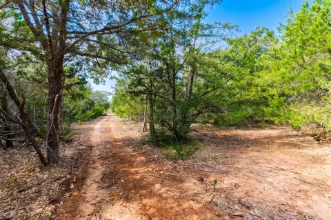 12 Acres Mt Pleasant Rd, Cedar Creek, TX 78612