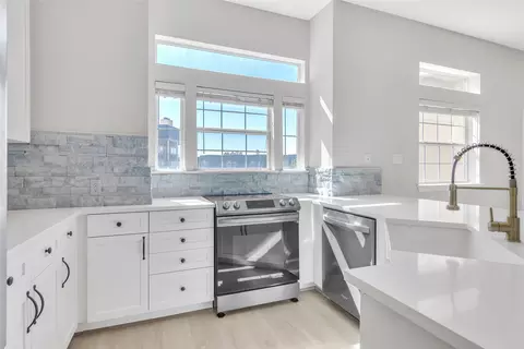 2918 Ranch Road 620 N #281, Austin, TX 78734
