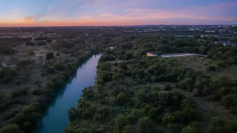 2212 River Rd, San Marcos, TX 78666