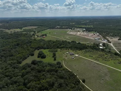 tbd Lot 2 Brushy Branch Rd, Lockhart, TX 78644