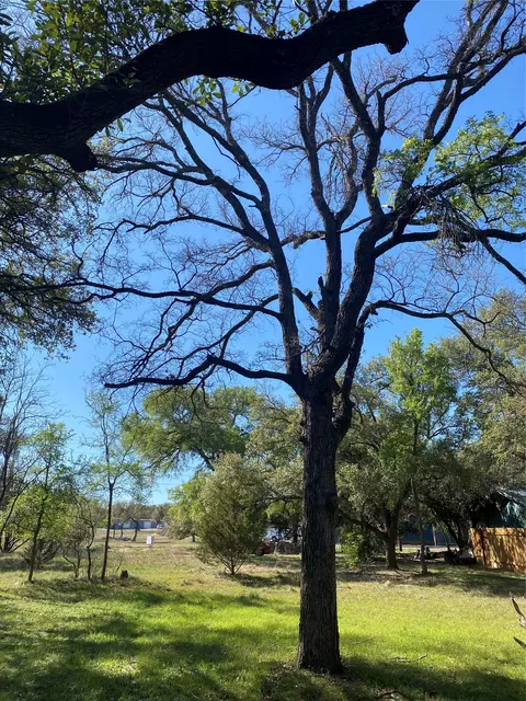 tbd Las Flores, Wimberley, TX 78676