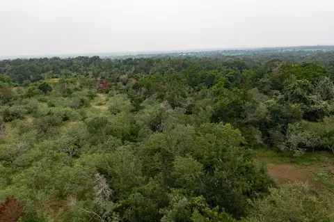 lot2 Private Road 4601, Waelder, TX 78959