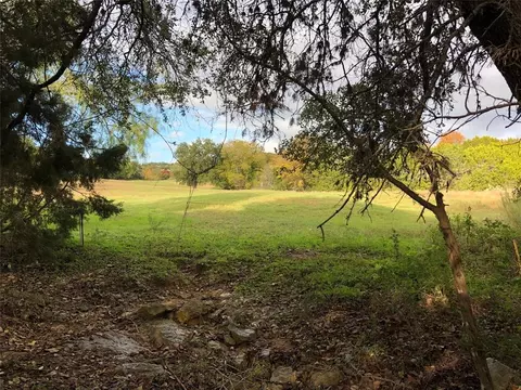 3600 Congress Ave, Lago Vista, TX 78645