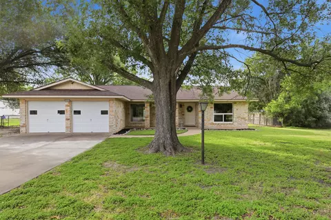 15109 Spring Hill Ln, Pflugerville, TX 78660