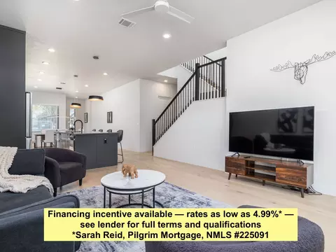 6620 Isabelle Dr #B, Austin, TX 78752