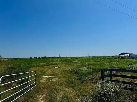1993 Fm 2761, Bernardo, TX 78933