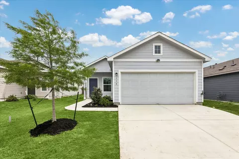 114 Whoopers Loop, Kyle, TX 78640