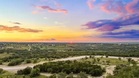 lot1 Sunset View Ct, Johnson City, TX 78636