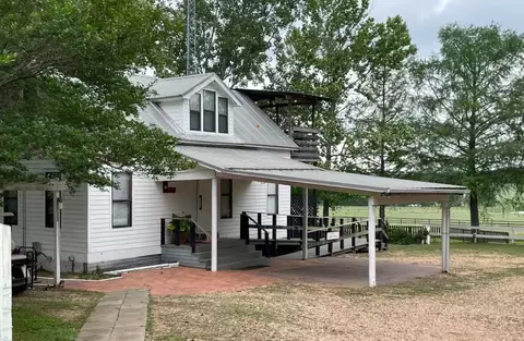 1241 Post Oakpoint Rd, New Ulm, TX 78950