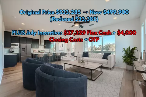 1531 N Red Bud Ln #19, Round Rock, TX 78665
