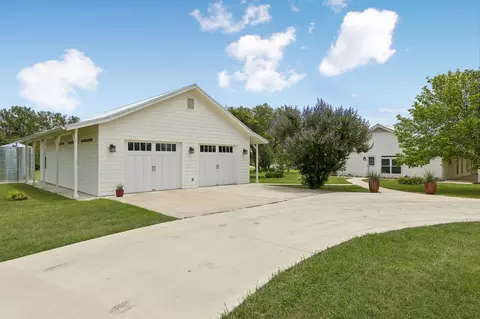 4320 County Road 223, Florence, TX 76527