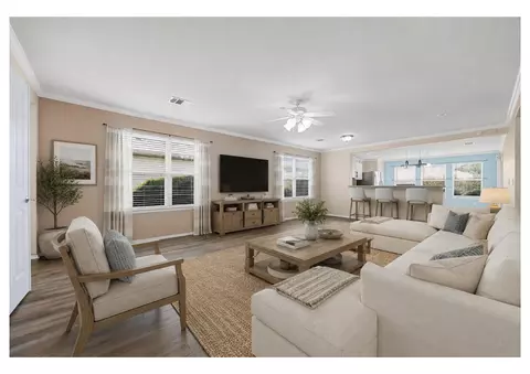 120 Sandy Creek Trl, Georgetown, TX 78633