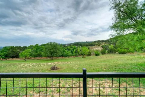 Other - 511 Chaneys Xing, Bertram, TX 78605 photo 5 of 5