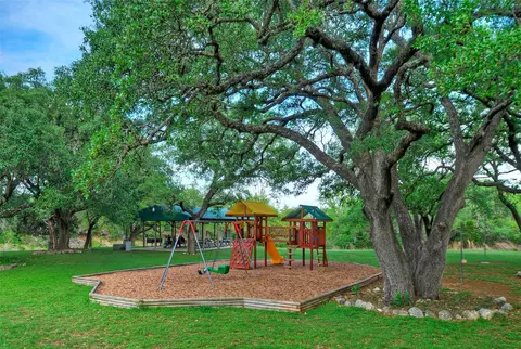 View/Area - 511 Chaneys Xing, Bertram, TX 78605 photo 1 of 3