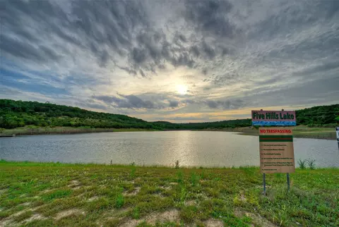 View/Area - 511 Chaneys Xing, Bertram, TX 78605 photo 2 of 3