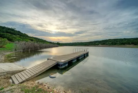 View/Area - 511 Chaneys Xing, Bertram, TX 78605 photo 3 of 3