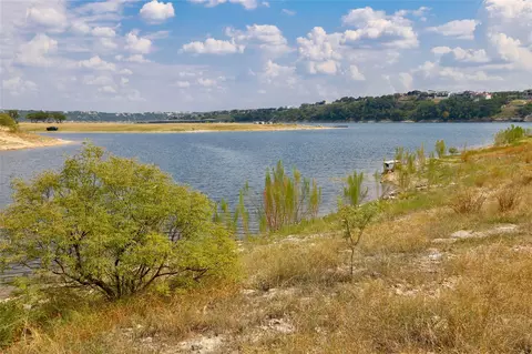 2207 Hancock Ave, Lago Vista, TX 78645