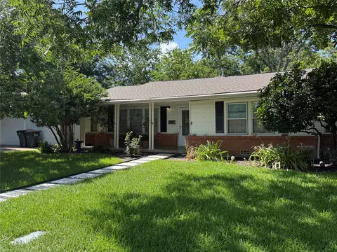1405 E 16th St E, Georgetown, TX 78626