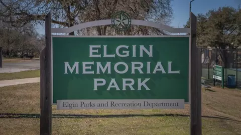 Other - 19300 Bear Grass Dr, Elgin, TX 78621 photo 9 of 10