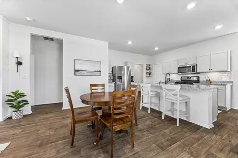 19300 Bear Grass Dr, Elgin, TX 78621
