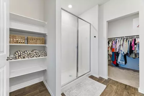 Other - 19300 Bear Grass Dr, Elgin, TX 78621 photo 3 of 10