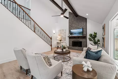 11904 Rust Rd, Austin, TX 78750