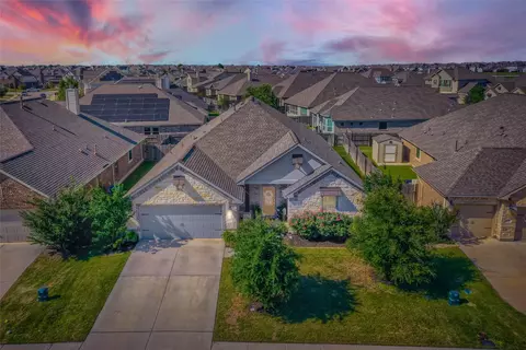 3832 Raven Caw Pass, Pflugerville, TX 78660