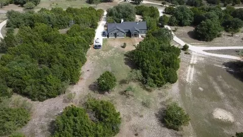 View/Area - 219 Murphy Dr, Bertram, TX 78605 photo 3 of 4