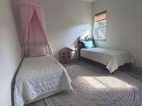 Other - 219 Murphy Dr, Bertram, TX 78605 photo 6 of 6
