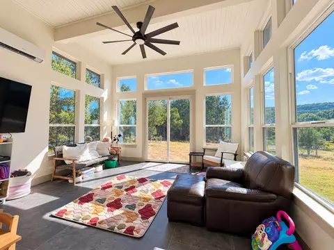 Other - 219 Murphy Dr, Bertram, TX 78605 photo 3 of 6