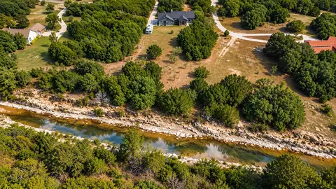 View/Area - 219 Murphy Dr, Bertram, TX 78605 photo 1 of 4