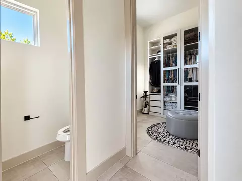 Other - 219 Murphy Dr, Bertram, TX 78605 photo 5 of 6