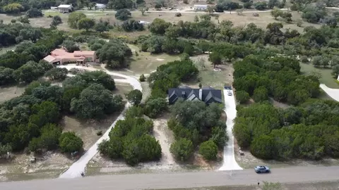 View/Area - 219 Murphy Dr, Bertram, TX 78605 photo 2 of 4