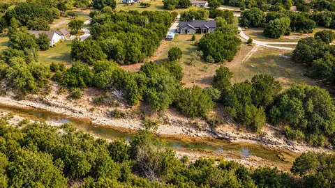 View/Area - 219 Murphy Dr, Bertram, TX 78605 photo 4 of 4