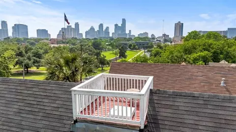 1508 E 11th St, Austin, TX 78702