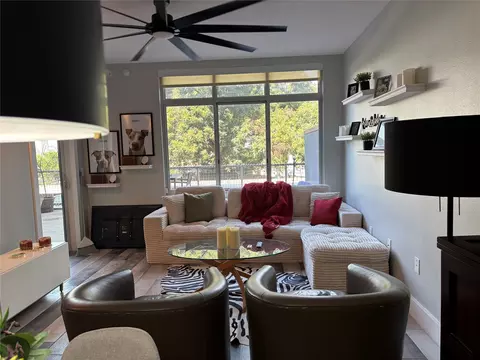 Undisclosed, Austin, TX 78701