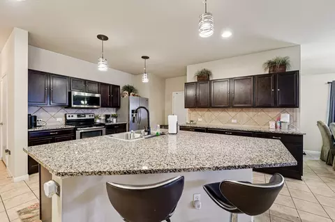 308 Nueces River Trl, Hutto, TX 78634