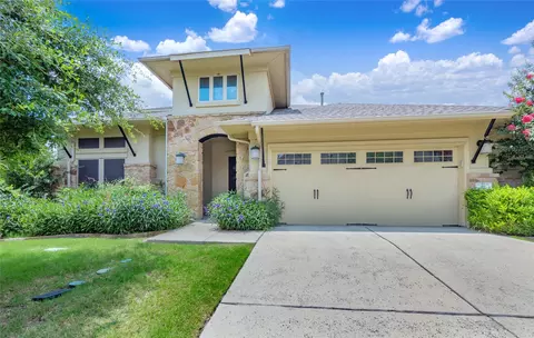 103 Cr 180 #41, Leander, TX 78641
