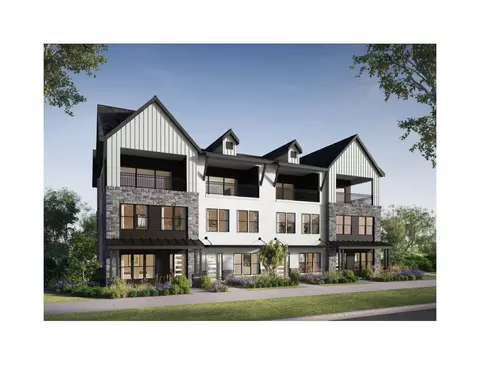 4202 Endurance Way, Austin, TX 78731