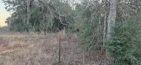 314 County Road Lot 8 Tbd Rd, Rockdale, TX 76567