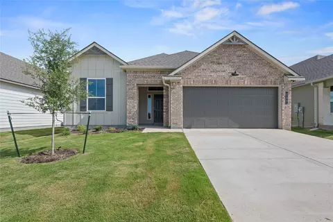 220 Gus Loop, Georgetown, TX 78626