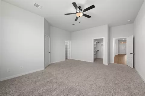 220 Gus Loop, Georgetown, TX 78626 photo 12